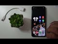 Como colocar ou remover de usar o teclado através de gestos no Samsung Galaxy M32