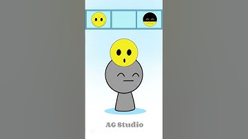 Pick your favourite Sprunki OC Globy  Pyramixed Phase 2 #incredibox #sprunki #roblox #animation