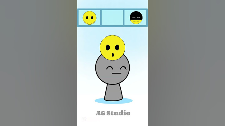 Pick your favourite Sprunki OC Globy  Pyramixed Phase 2 #incredibox #sprunki #roblox #animation