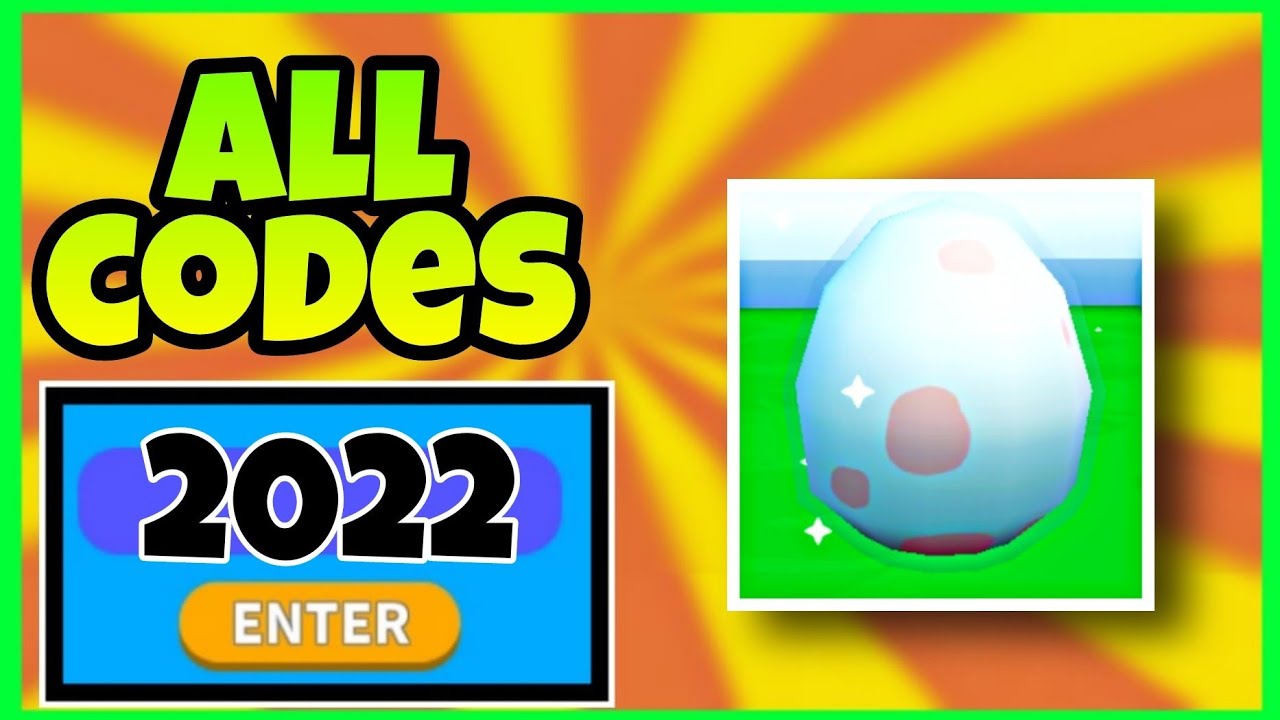 2022-all-working-codes-warriors-army-simulator-roblox-warriors-army-simulator-codes-youtube