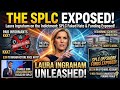 Laura Ingraham: The SPLC’s "Hate Map" Was a Paid Lie