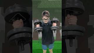 The Love Story Of Bacon