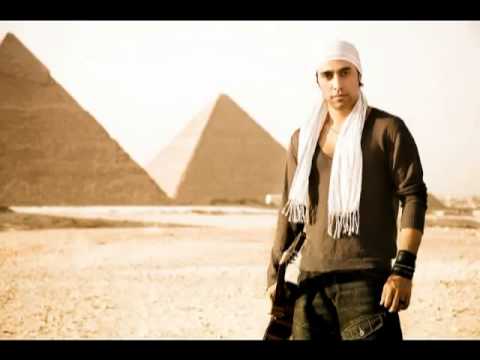 Amr Mostafa Yareat عمرو مصطفى ياريت YouTube