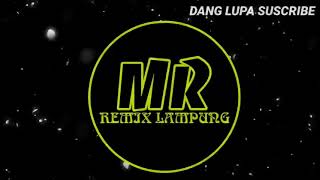 OT LAMPUNG || DJ MUSIK LEPAS REMIX LAMPUNG TERBARU 2022