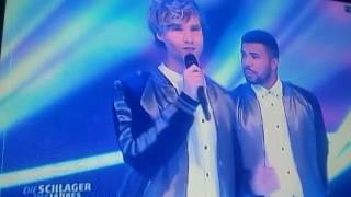 Feuerherz Ein Lied auf das Leben komplettes Video