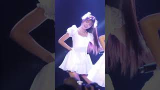 Kaimook The Gl Girls - Full Stage Ichiban Idol Vol.15 Fancam