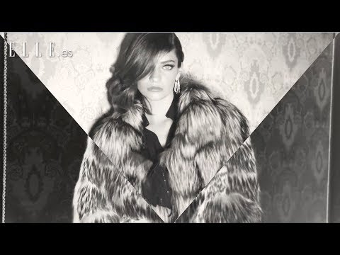 🎬 Video con opiniones sobre Abrigos De Piel De Conejo En El Corte Inglés