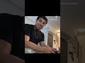 Quick hack to starting date night on time🧠
