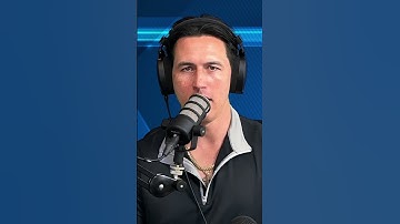 Proof That Sprinting Is One Of The Best Strength Training Exercises #speedtraining #strength