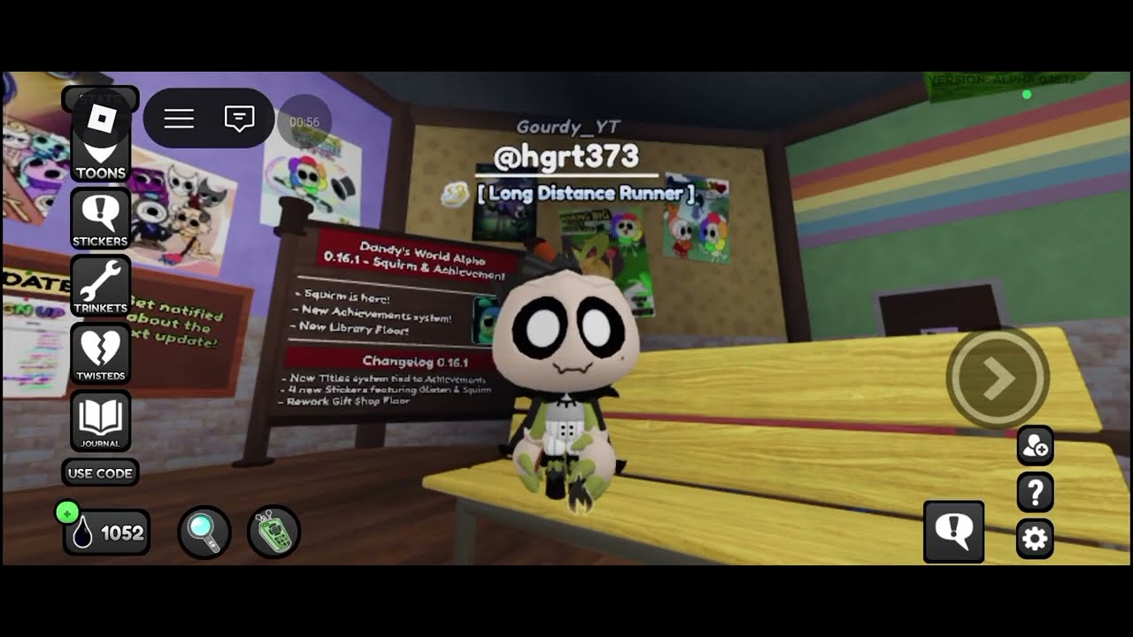 Получаю мастерку в мире денди и коллаба с @СевастьянПуричко-п7ш