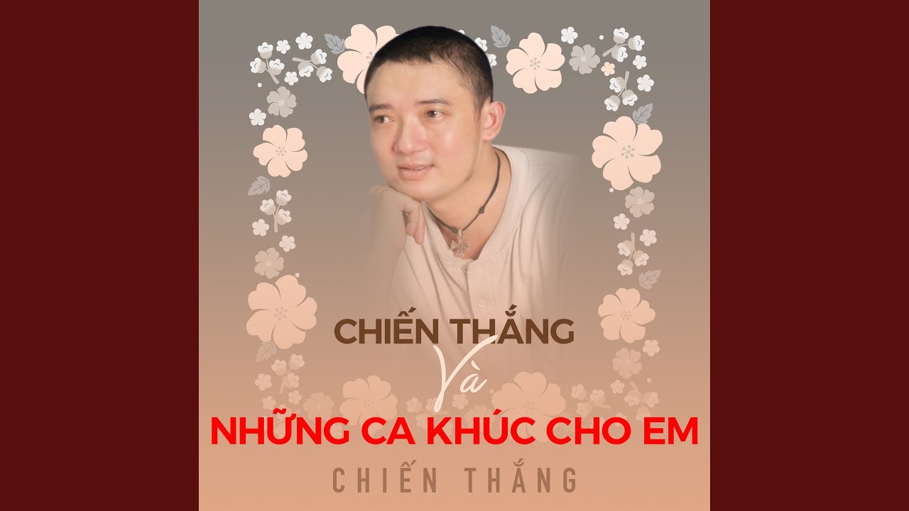 Guarda Người em năm cũ su YouTube