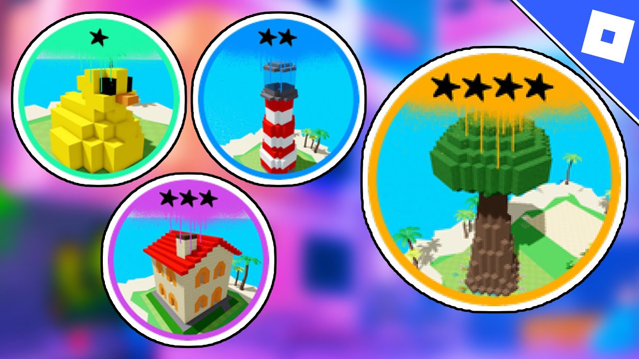 [EVENT] How to complete the EXTREME, MASTER, PRO & NOOB CHALLENGES in ...