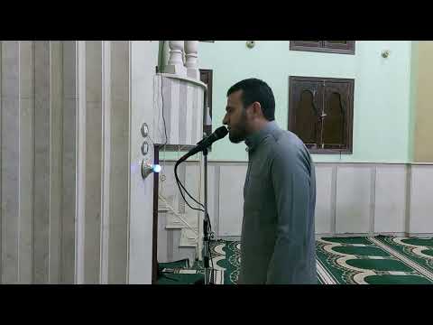 حي على الفلاح