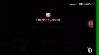 BLOOD AND GLORY LEGEND Walkthrough pt.1 screenshot 2