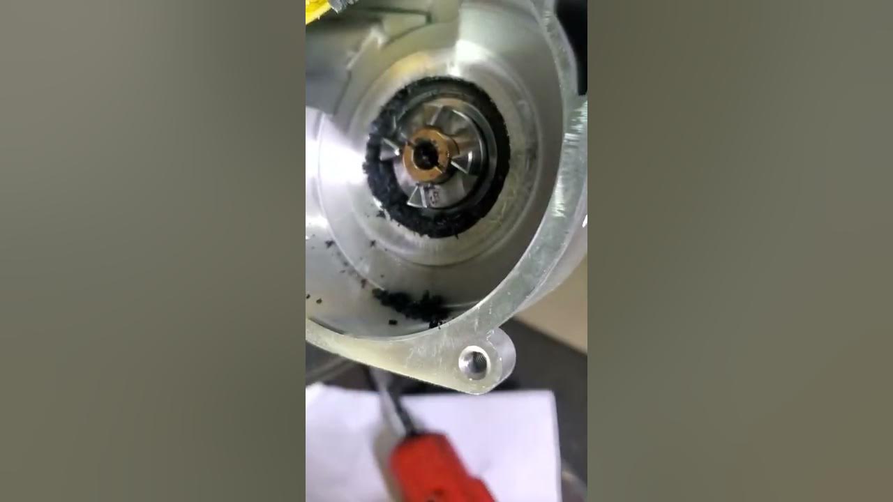 2011 hyundai elantra touring steering coupler replacement YouTube