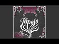 Tupelo