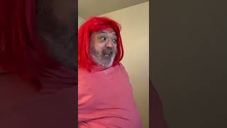 People who always put a negative spin on everything you do #comedy #funnyskit #funny #funnycomedy
