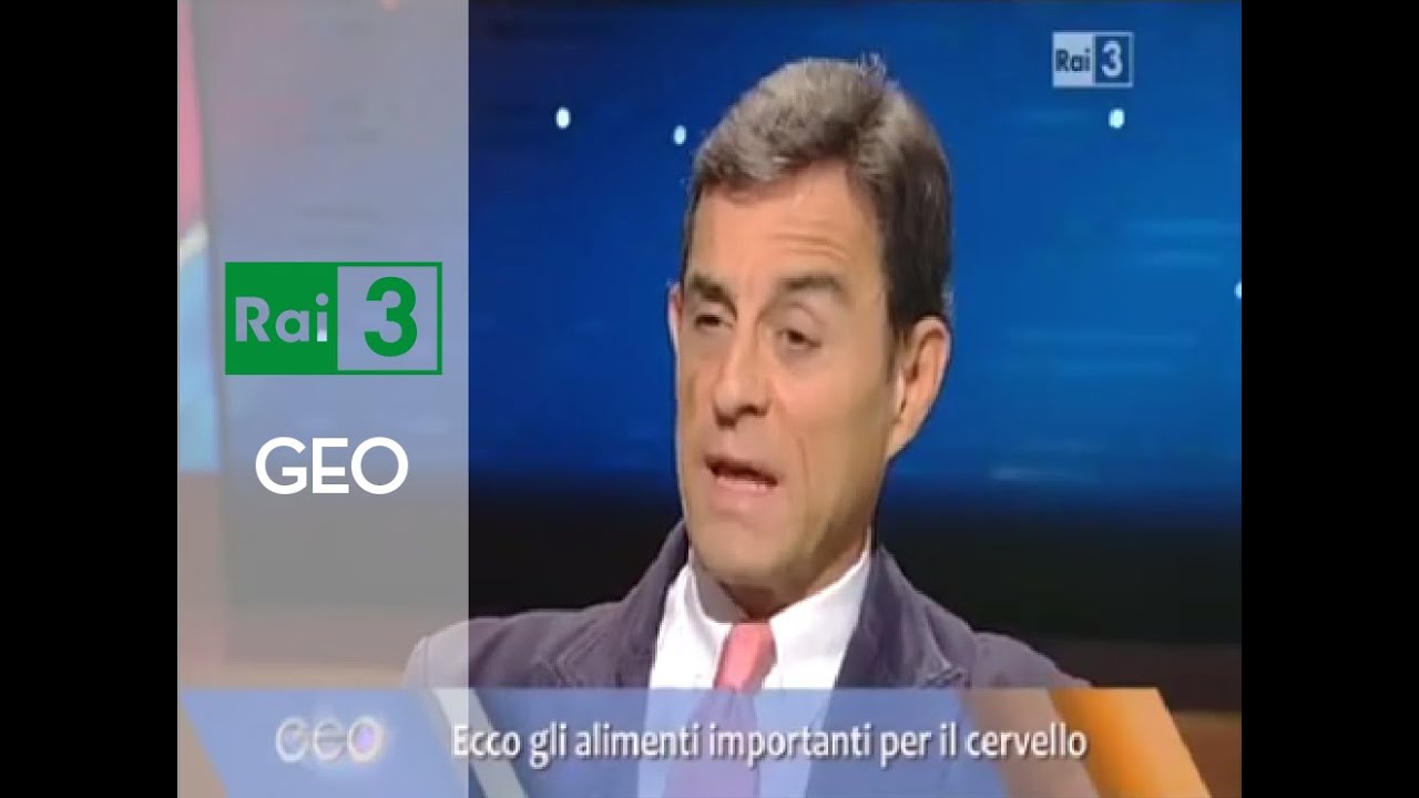 Cibi importanti per il cervello