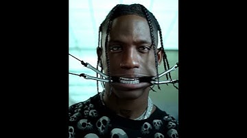 Travis Scott - Sicko Mode