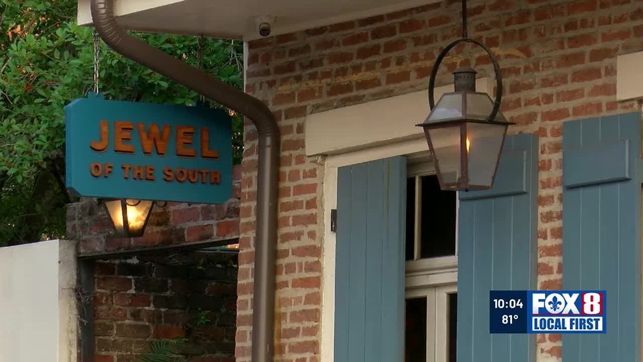 new-orleans-jewel-of-the-south-dakar-nola-win-top-james-beard-awards