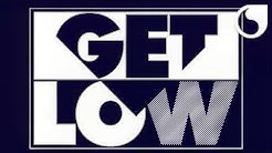 Dillon Francis & DJ Snake - Get Low  - Durasi: 3:34. 