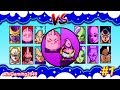 SUPER SAIYAN Battle of Power # 1 Unlock Mabuu - Android Gameplay HD - AniGaming2048