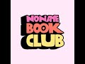 Noname Book Club Meetup: June Picks