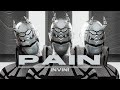 INVINI - PAIN (Official Music Video)