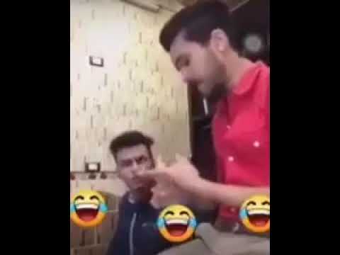 اوعى تفتح قلبك