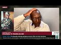 Gen kayumba ati nuyu munsi  natabara kagame  ese kagame iyi message arayumva