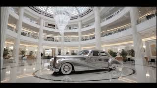 GRAND Hotel 2
