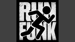 Run Funk - Speed Up - Young Madz