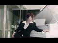 KISAKI PROJECT Feat. Jui (樹威) - 記 憶 ~after confession~ PV [2007.08.15] HD 1080p