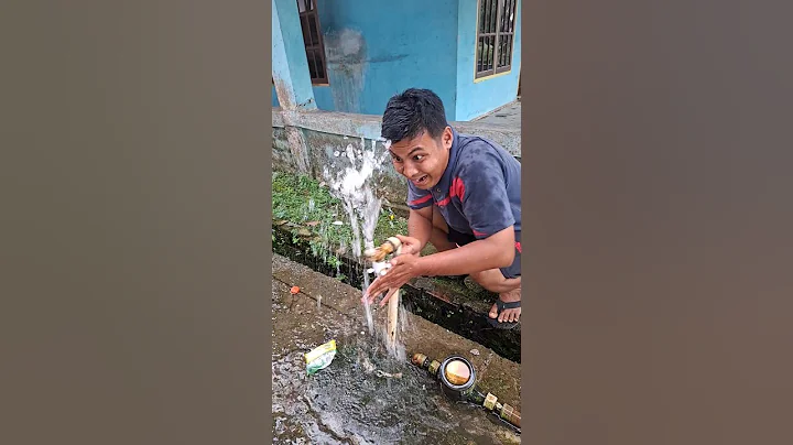 Making a mess #shorts #trending #funny #subscribe