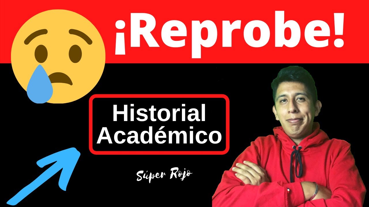 c-mo-consultar-mi-historial-acad-mico-unam-youtube