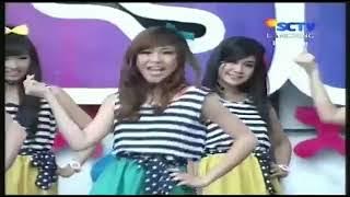 CHERRYBELLE - BEAUTIFUL