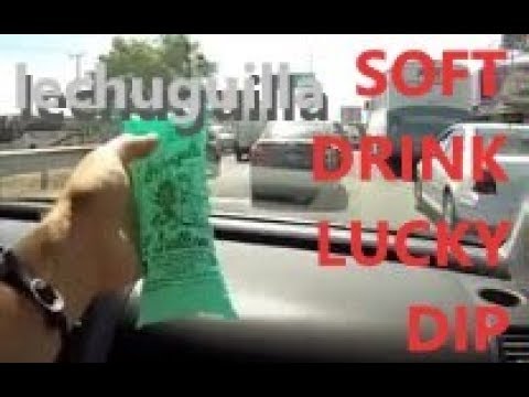 lechuguilla-agave---lucky-dip-soft-drink-challenge---mexico-cactus-sports-drink