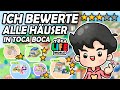  welches haus ist das beste haus in toca boka  vlog 2