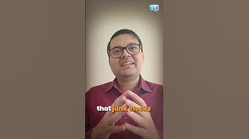 Success in investing comes from careful planning, not quick reactions!#BullMarketTips #AswiniBajaj