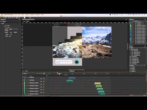 adobe animate vs edge animate adobe animate vs edge animate