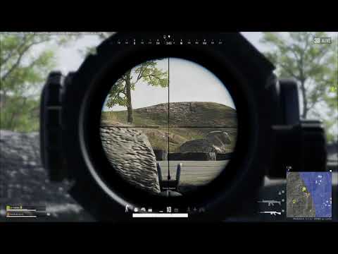 Pubg steam  კვირის Highlight ები