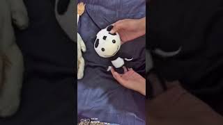 Soft toys 1000 deal Code S1 Dc free whats app 03490821139 screenshot 2