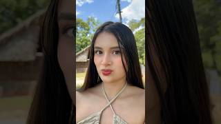 Con El Roto O Con El C4G4D0