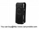 Carrymobile Leather Case for Sony Ericsson R300/R300i/R300a