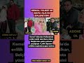 Kemal Yıldız Hollanda'da Banu Alkan'a evlilik teklif ederek pırlanta yüzük hediye etti.