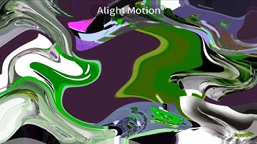 Preview 2 Funny 2100 2.0 Center Effects in LCVE202 L Major