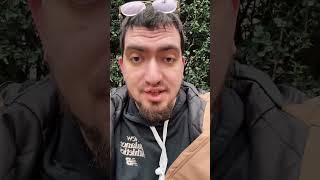 Салафизм это #shorts #short #youtubeshorts #youtube #shortvideo #shortsfeed #share #ислам #казахстан