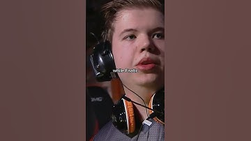 BIGGEST GLITCHES IN CSGO HISTORY