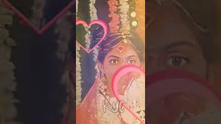 Talented Artist Sunil Marriage Pic Sunil With His Wife