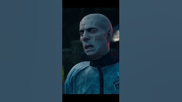 5 Things To Do After Storyline In Days Gone